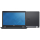 Dell Latitude E5470 i5-6440HQ/8GB/256/10Pro - 293360 - zdjęcie 4